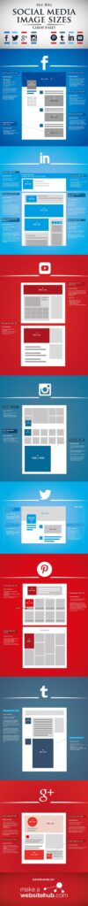 social-media-graphics-cheat-sheet-meet-cute-creative-content-calendar